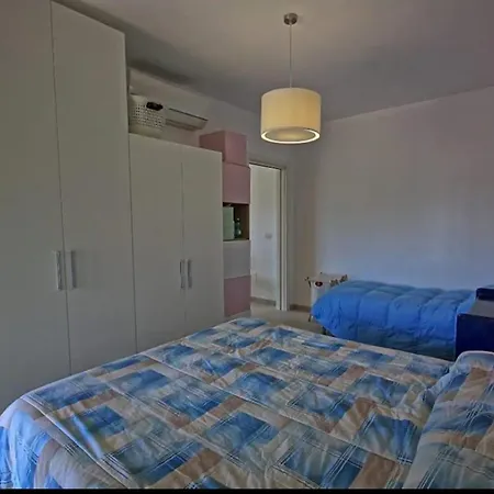 Mare E Relax: Casa Vacanza * Porto Azzurro